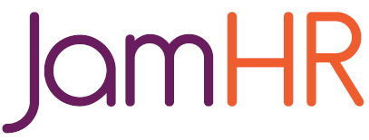 jam-hr-consulting-logo