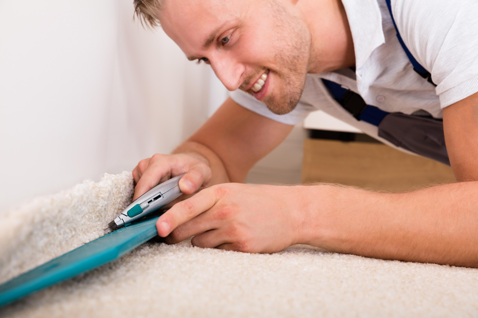 hr-for-carpet-fitters hr-for-carpet-fitters
