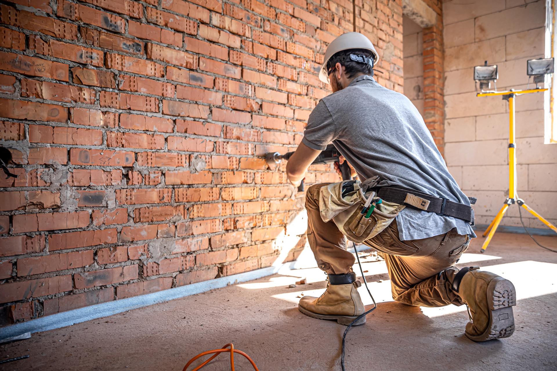 hr-for-construction-builders hr-for-construction-builders