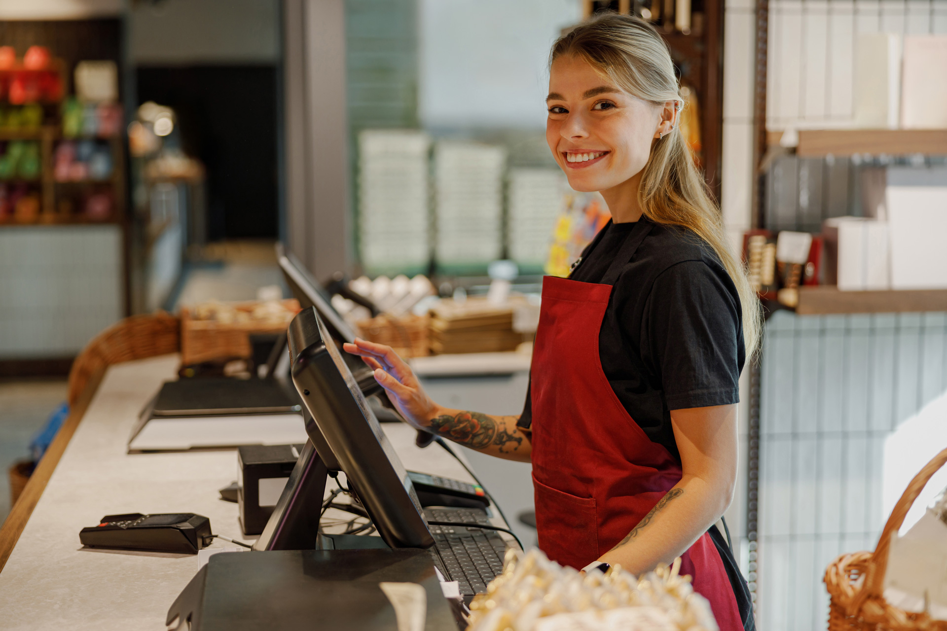 hr-for-shops-newport-chepstow hr-for-shops-newport-chepstow