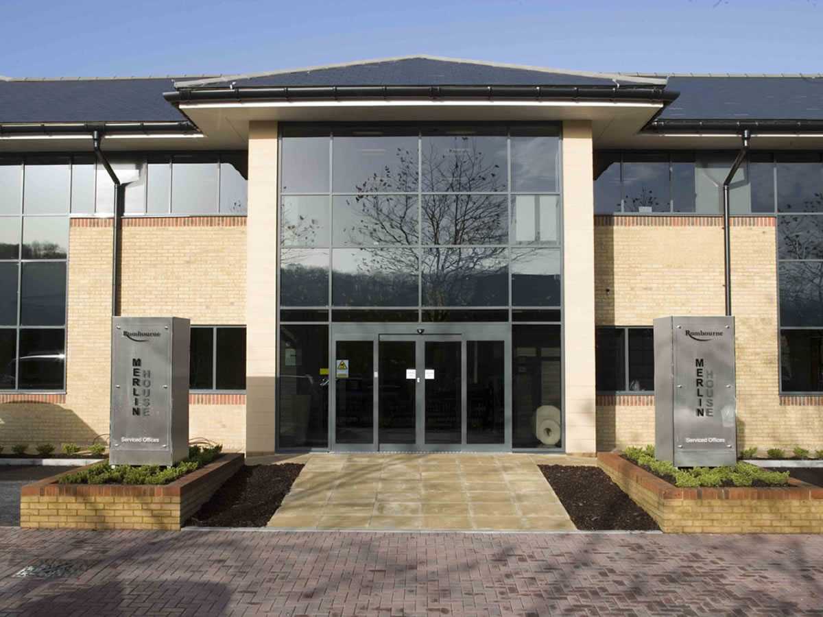 jam-hr-consulting-Merlin-House-Newport