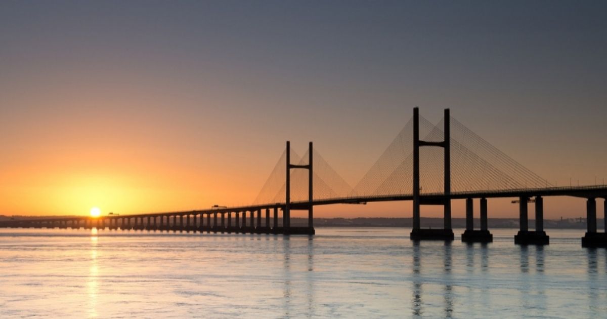 severn severn