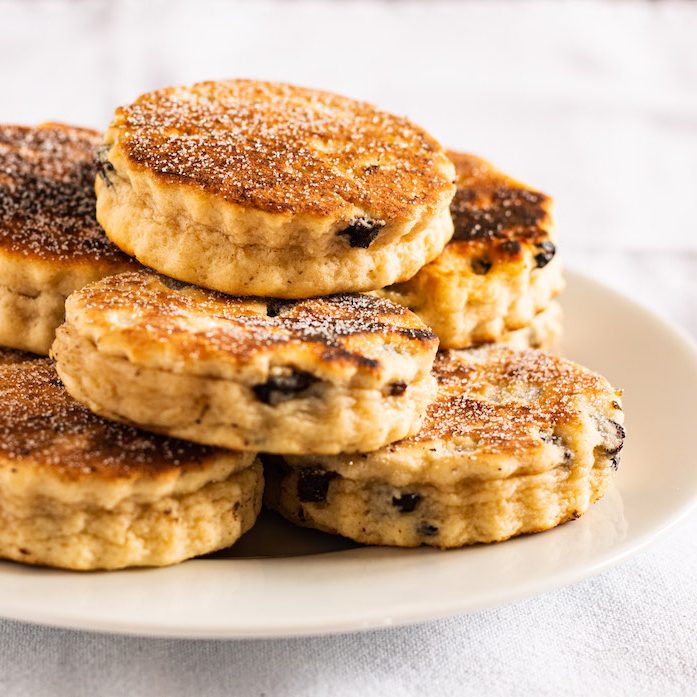 welsh-cakes welsh-cakes